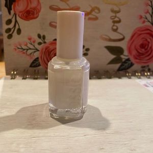 Essie nail polish
